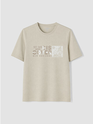 Bej