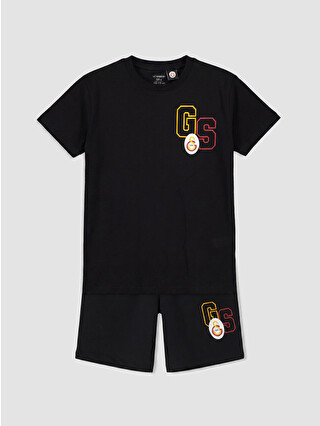 Yeni Siyah