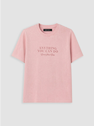 Pembe Leylak