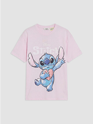 Pembe Leylak
