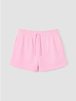 Pembe Leylak