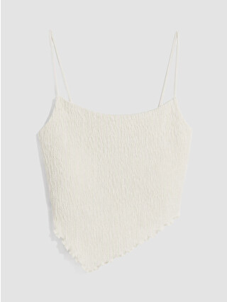 Vanilla