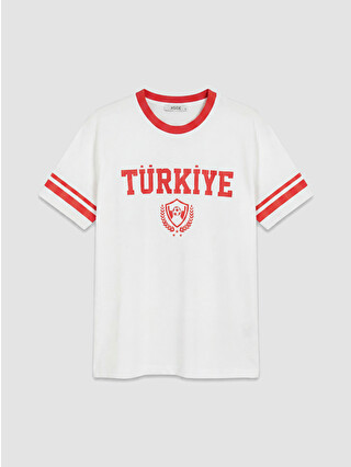 Buxe Beyazı
