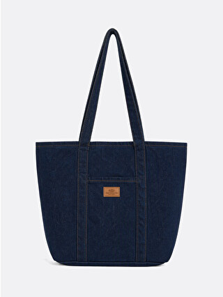 Srednji Indigo Rodeo