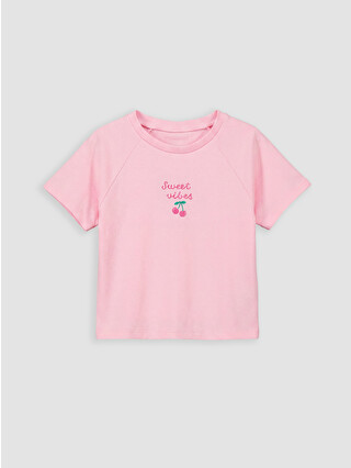 Pembe Leylak