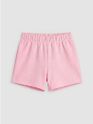 Pembe Leylak