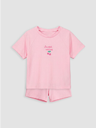 Pembe Leylak