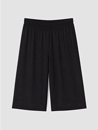 New Black
