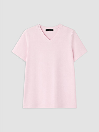 Açık Pembe