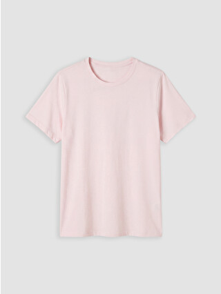 Açık Pembe