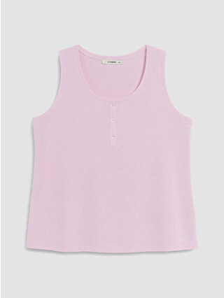 Açık Pembe