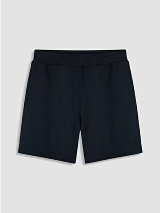 Lacivert