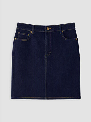 Lacivert  Rodeo
