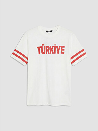 Buxe Beyazı