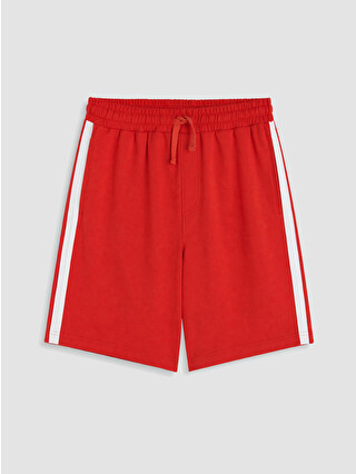 Bright Red