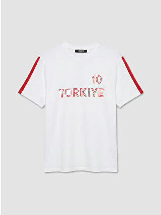 Buxe Beyazı