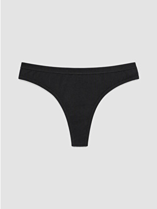 New Black