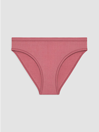 Koyu Pembe