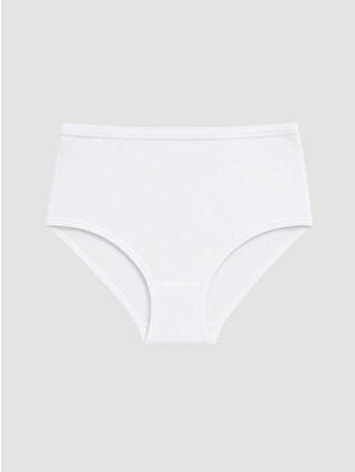 Optical White