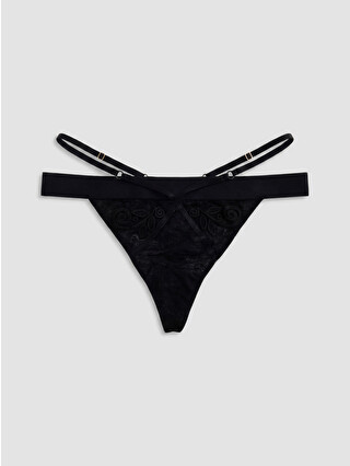 New Black