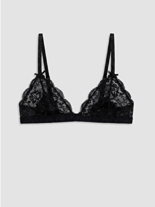 New Black