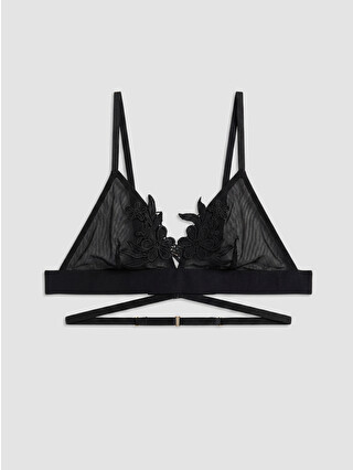 New Black