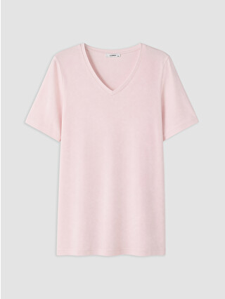 Açık Pembe
