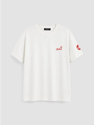 Ekru