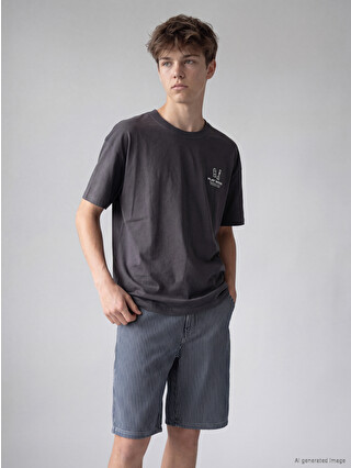 Anthracite