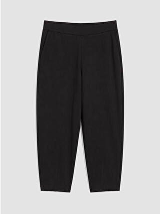 New Black