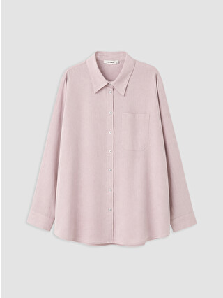 Açık Pembe