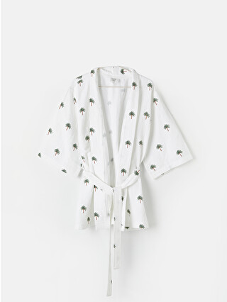 Mix Printed
