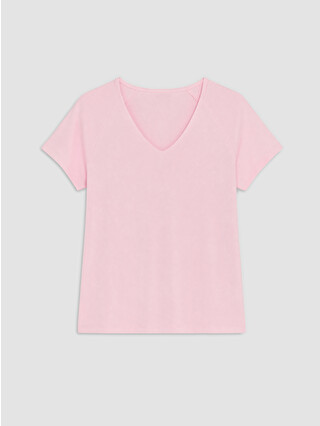 Pembe Leylak