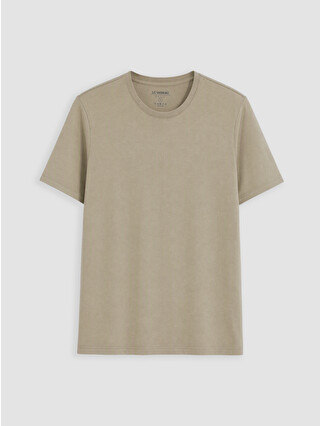 Light Khaki
