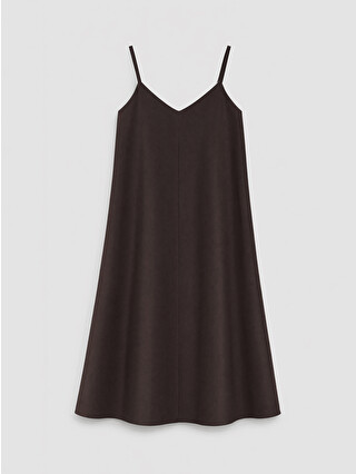 Kahverengı