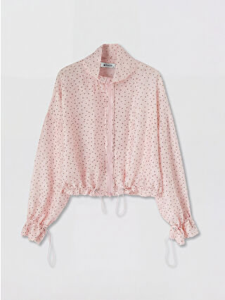 Pembe