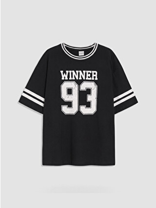 New Black