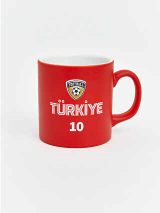 Karışık