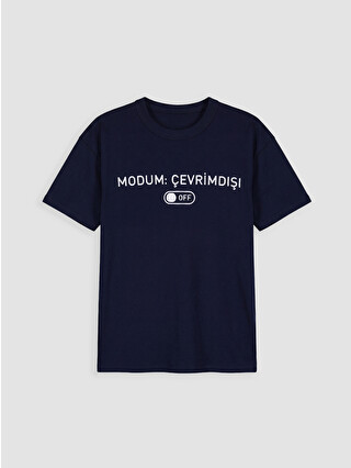 Yeni Lacivert