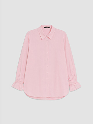 Açık Pembe