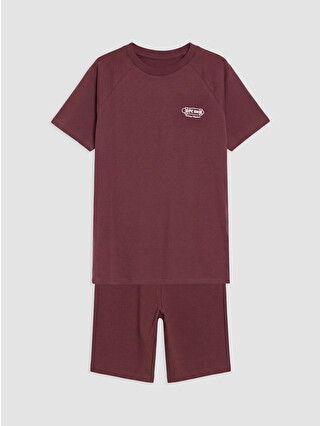 Bordo