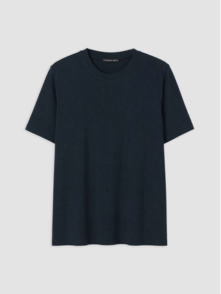 New Navy