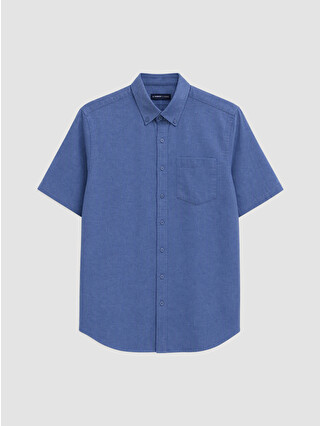 نيلي