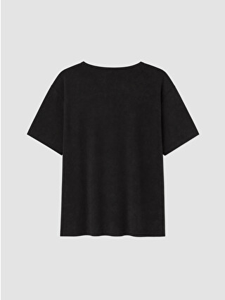 New Black