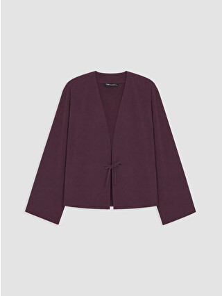 Bordo