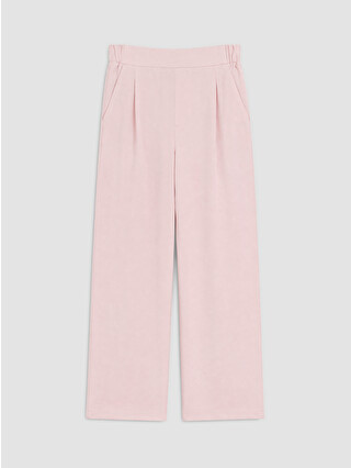 Açık Pembe