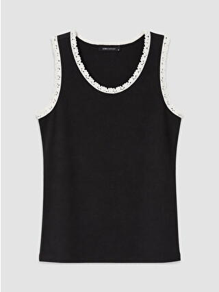 New Black