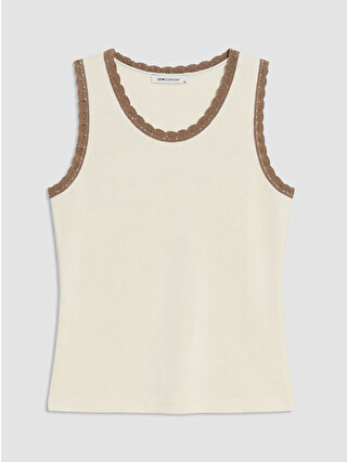 Light Beige