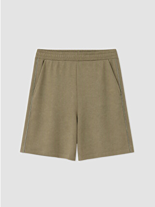 Kaki