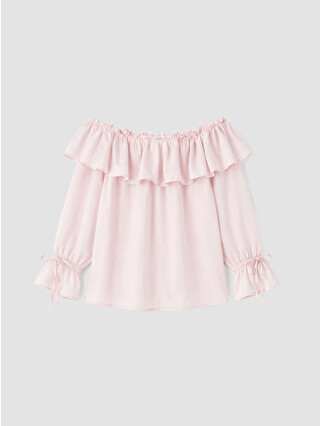Pembe